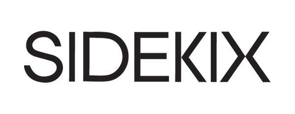 Sidekix Health