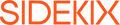 Sidekix Health