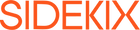 Sidekix Health